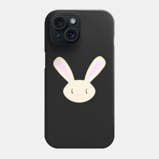 Max Phone Case