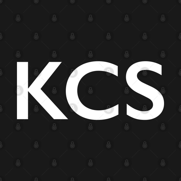 KCS by StickSicky