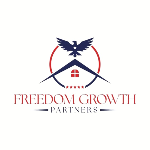 Freedom Growth Partners by Freedom Growth Partners