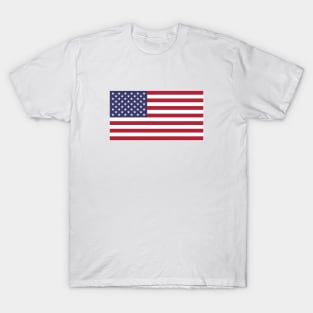  4th of July Anti Trump Political America Tee Shirt : Clothing,  Shoes & Jewelry