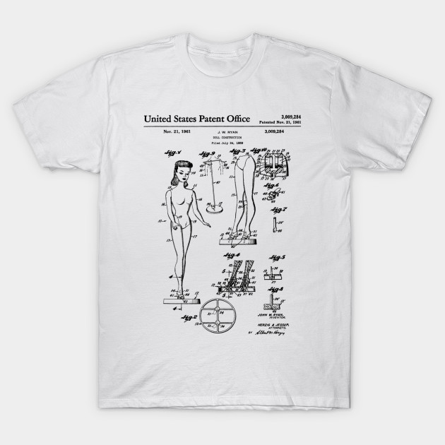 barbie t shirts for adults