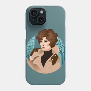 Lovely Phone Case