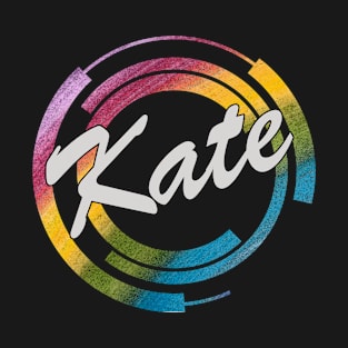 Kate T-Shirt