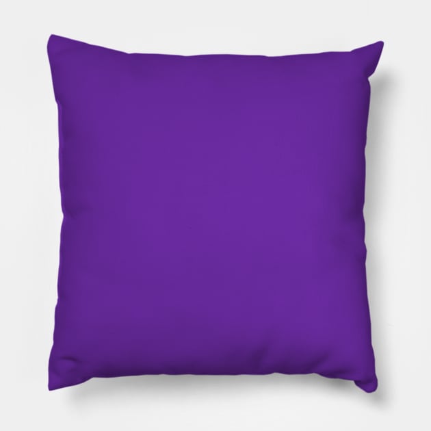 GRAPE COLLECTION Pillow by Robert's Design