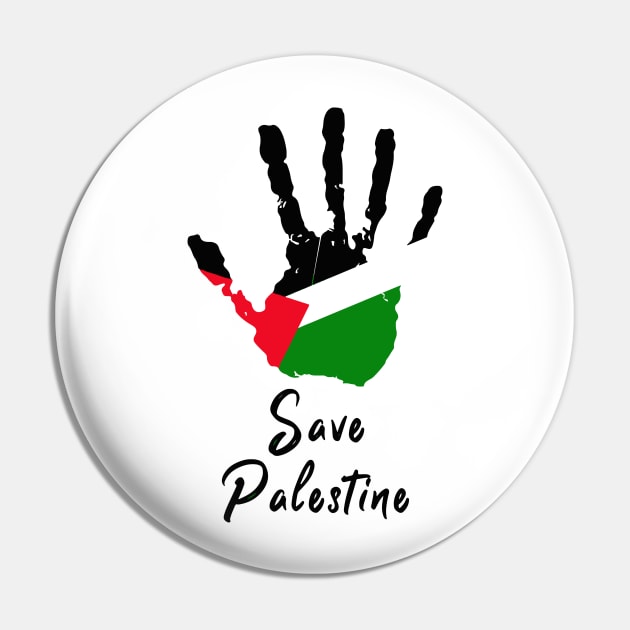 Save Palestine | Stop Terrorism (2021) Pin by Art_Attack