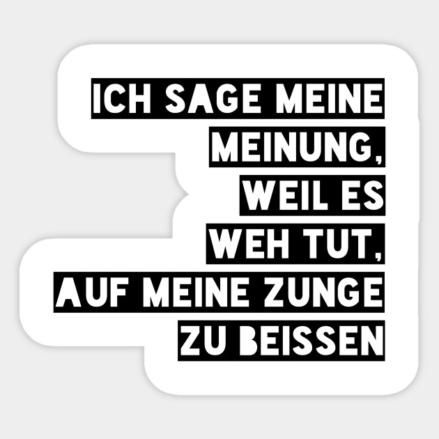 Witzige Spruche Witze Uber Das Coronavirus Zum Versenden