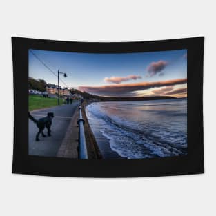 Filey Tapestry