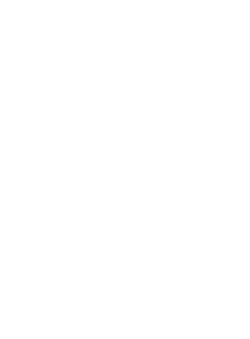 Trust me, I'm an engineer Magnet