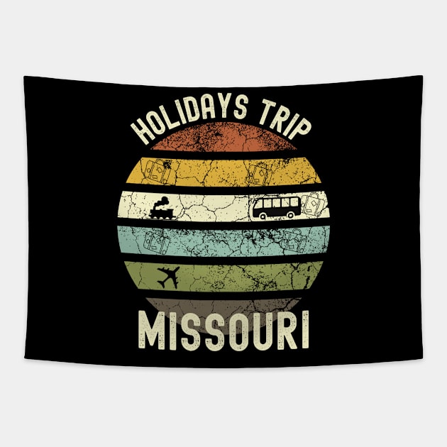 Holidays Trip To Missouri, Family Trip To Missouri, Road Trip to Missouri, Family Reunion in Missouri, Holidays in Missouri, Vacation in Tapestry by DivShot 