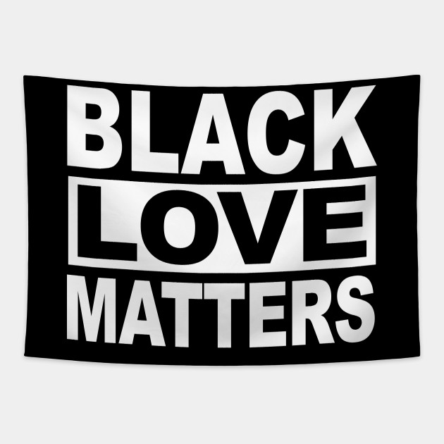 Black love matters shirt clearance