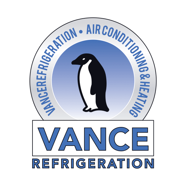 Vance Refrigeration by winstongambro