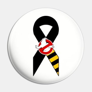 GB1 RIP Ribbon v2 (flat) no face Pin