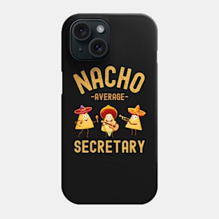 Cinco de Mayo Phone Case