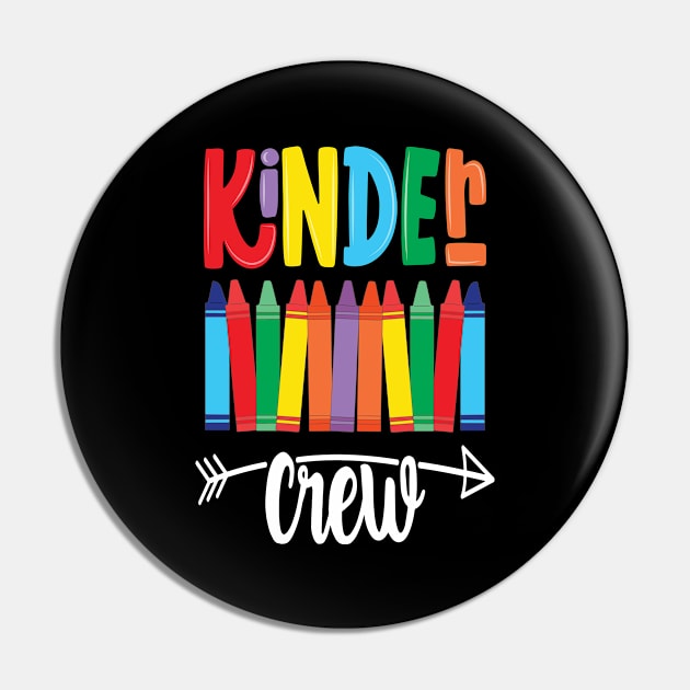 kindergarten teacher team Pin by BaderAbuAlsoud