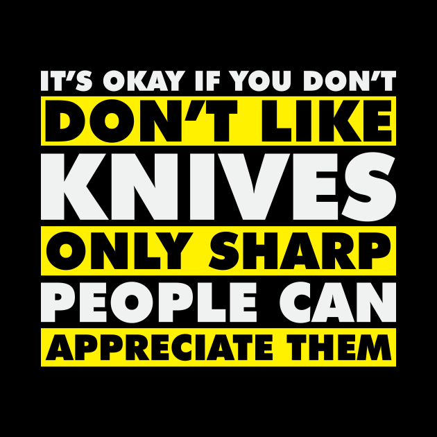 Sharp Knife Funny Humor Sword Jokes - Knives - Mug | TeePublic