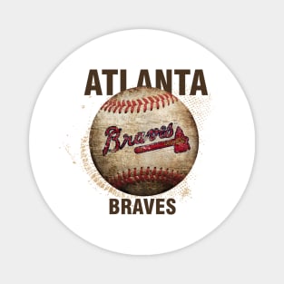 Ozzie Albies Atlanta Braves 1970's Home Baseball Throwback -  Sweden