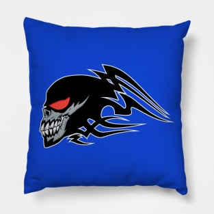 tribe 2 Pillow