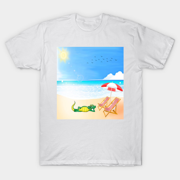 funny sports t shirts sayings