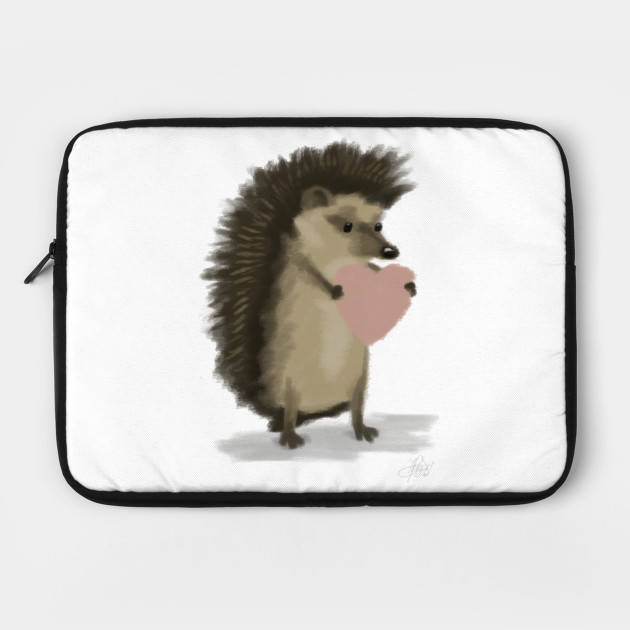 Hedgehog