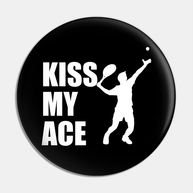 tennis funny Pin by SpaceImagination