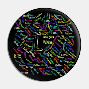 Father's day gif Pin