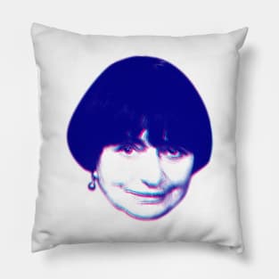 varda Pillow