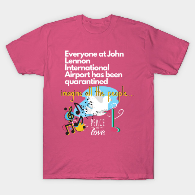 Travel Humor Covid 19 Covid 19 Traveling Restrictions T Shirt Teepublic