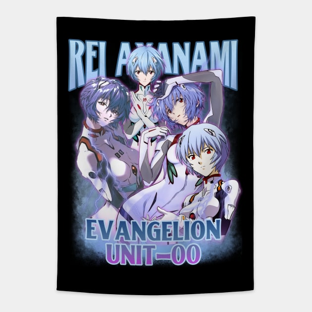 Bootleg anime sites 2025