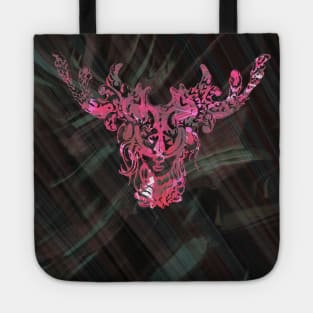 Cyberpunk 2077 Tote