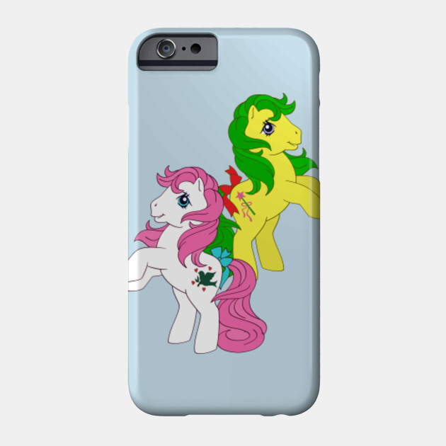 my little pony magic star