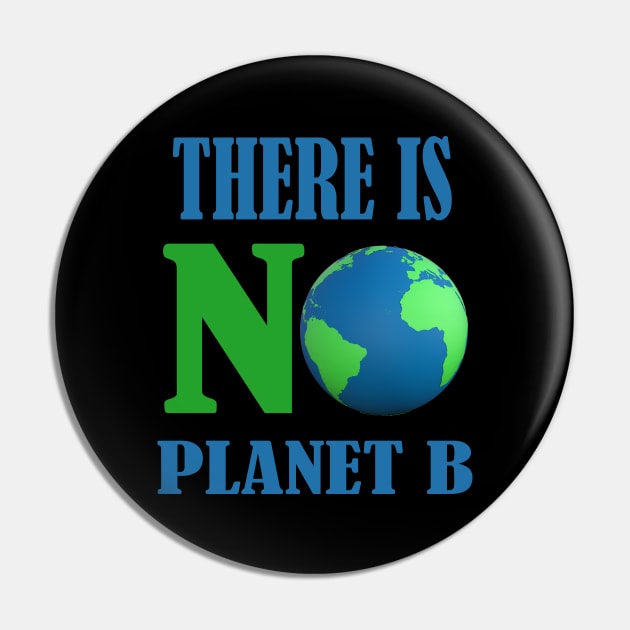 earth day 50th anniversary 2020 Pin by Elegance14