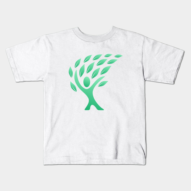 eco friendly t shirt printing