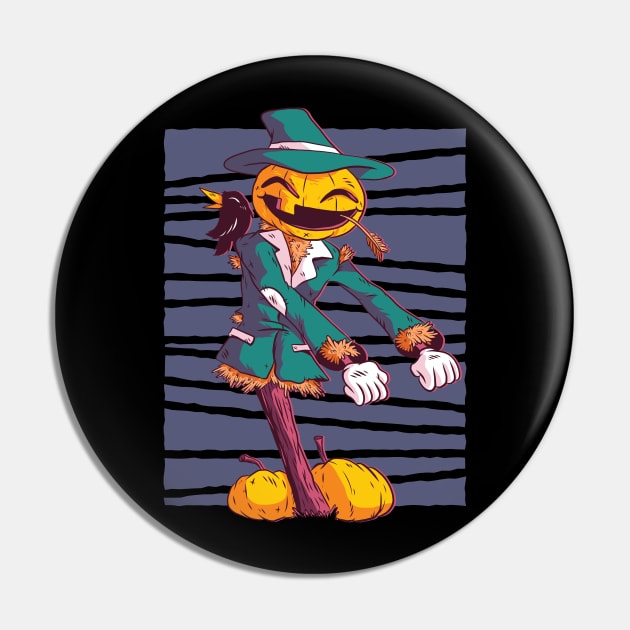 PUMPKIN SCARECROW FLOSS DANCING FUNNY HALLOWEEN Pin by madeinchorley