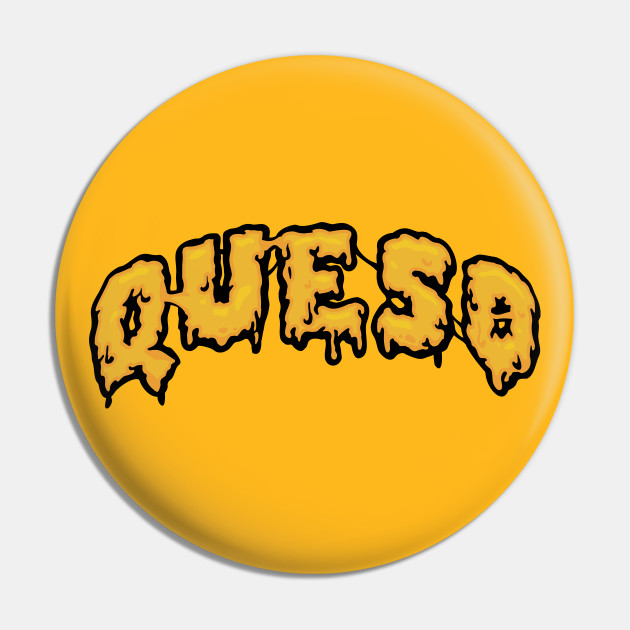 Pin on queso ahr