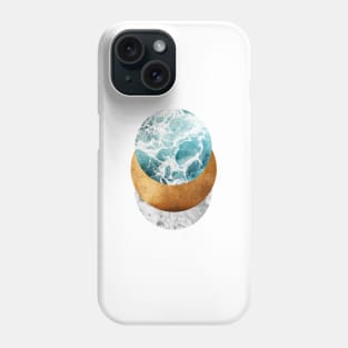 Cooper 03 Phone Case