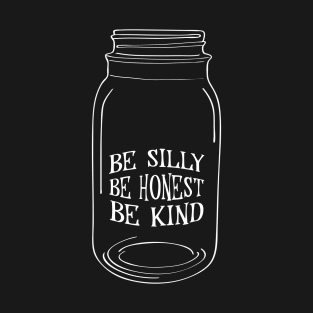 BE KIND T-Shirt