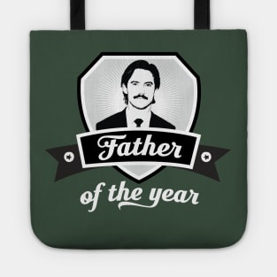 father of the year - this is us Tote