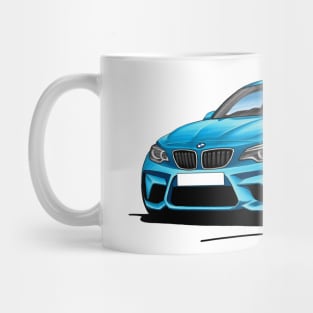 BMW Mug Bmw Owners Bmw Gifts Bmw Coffee Mug Gift for Bmw Owner Bmw Coffee  Cup. 