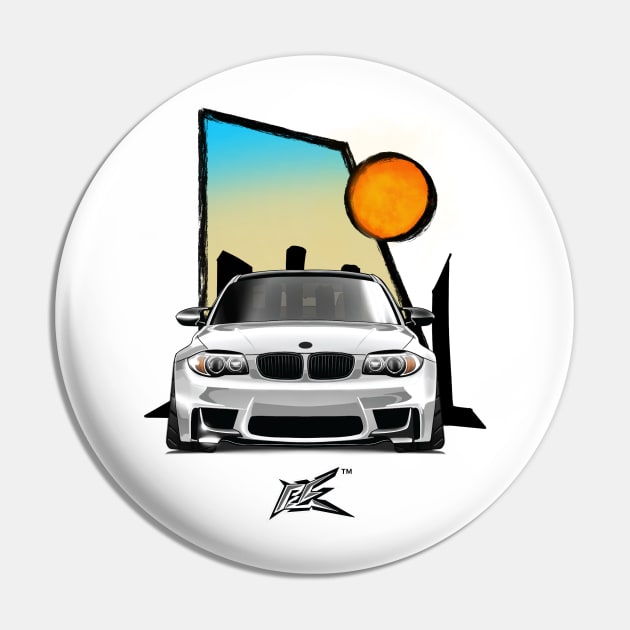 bmw 1m coupe Pin by naquash