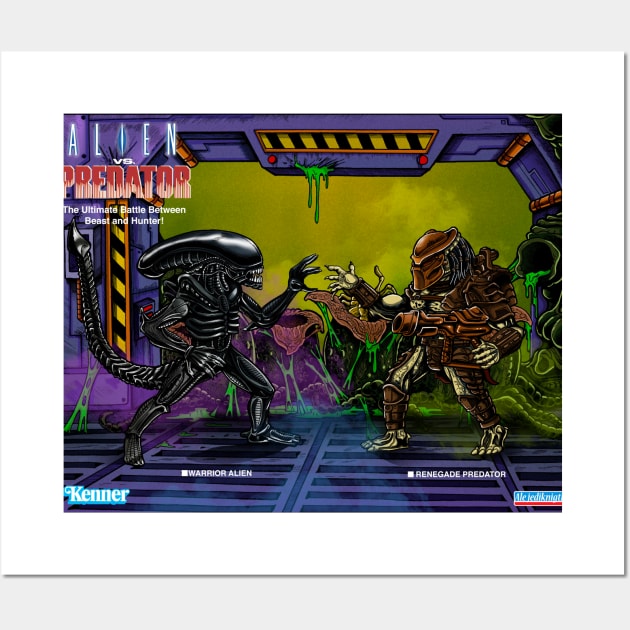 Alien predador  Xenomorph, Alien artwork, Predator alien