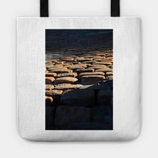 St Louis Cobbles Tote