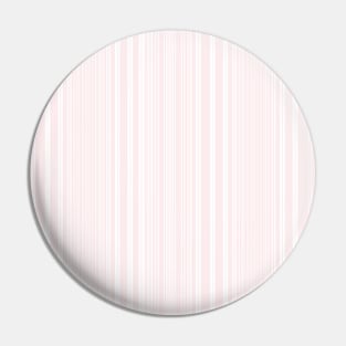 Stripes, 2 , minimal, fashion, lines, young, modern, stylish, pink-and-white, pink. Pin