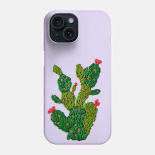 Mexico Two Phone Case