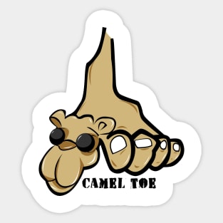 Can you see my Camel Toe Funny Quote Woman Gift T-Shirt : :  Fashion