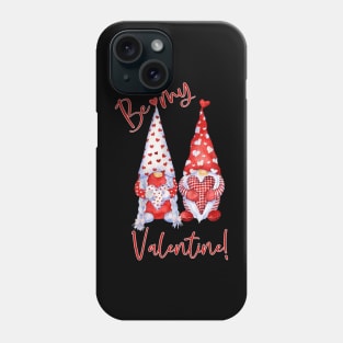 Valentine's day Phone Case