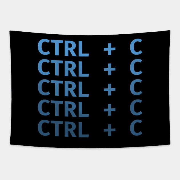 Copy Tapestry by ShirtifiedStore