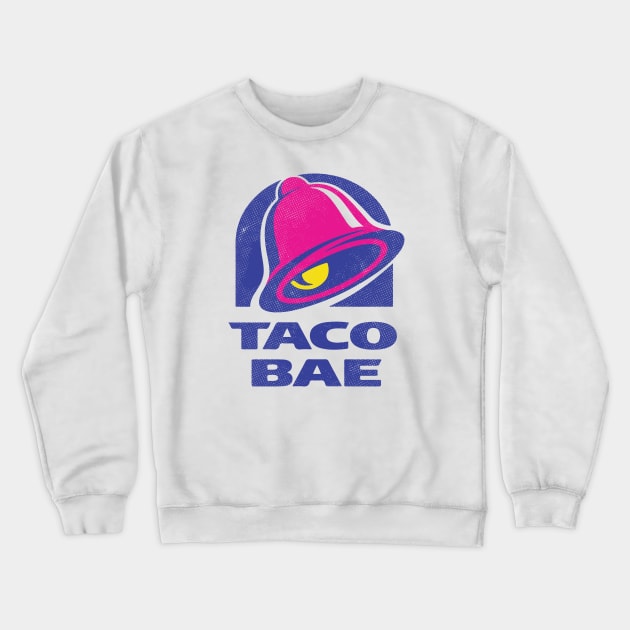 Bae Sweatshirt