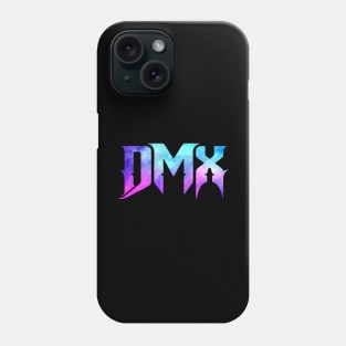 DMX Phone Case