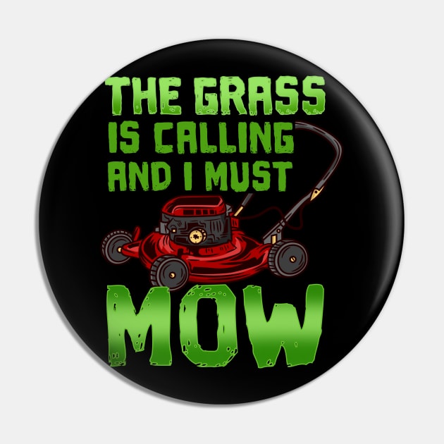 Pin on Mowers and Outdoor Power Tools