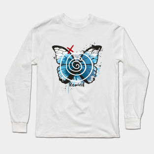 teepublic